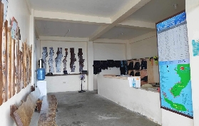 馬尼拉出發阿尼洛潛水｜3個預訂隱藏技巧+微距生物實測超抵✨