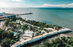 馬尼拉週邊消暑｜Villa Excellance一日遊通證預訂必睇！避坑+選品全攻略✨