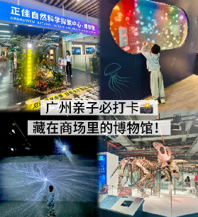資訊圖片