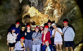 馬尼拉DIY烘焙必看！3個預訂前避坑技巧+選品指南✨