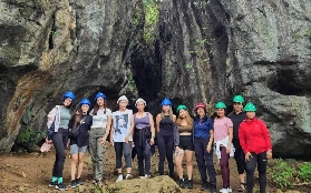 馬尼拉IDIM DIY Bakery總結：3個必避坑點+實用建議📝