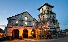 薄荷島陸地遊實測｜選三輪車vs出租車？3個避坑點讓你玩爽不踩雷✨