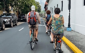 馬尼拉一日遊實測｜市區美食+古跡，避坑指南超實用✨