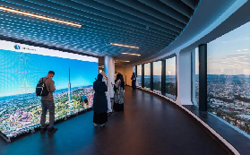 伊斯坦堡必去！恰姆利卡塔全景實測｜避坑+預約攻略✨