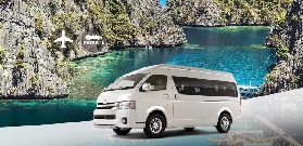 巴拉望公主港包車實測｜避開人潮的2個秘境海灘攻略✨