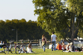 科隆卡實測｜48小時無限搭捷運+隱藏福利！臺灣遊客親測超讚✨