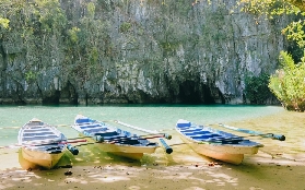 巴拉望三城拼團6天5夜｜實測體驗+避坑總結｜這幾點一定要註意💡