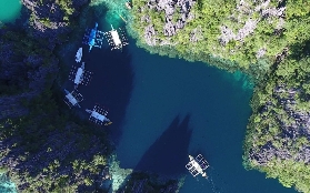 巴拉望6天5夜拼團實測｜3城串玩+五星餐優惠｜避坑&選品全攻略✨