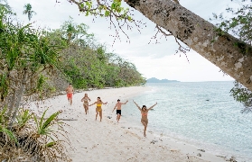 巴拉望3天2夜避坑指南！實測10個必看註意事項