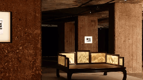 柏林必去！二戰地堡藝術秘境實測｜3個避坑關鍵✨