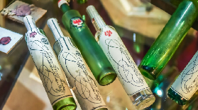 科隆香水博物館預訂必睇！3個隱藏技巧唔好走寶✨