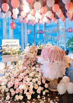 胡志明TOWA日料避坑指南！3個實用建議別踩雷