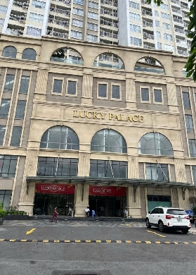 胡志明迷你奧黛手作｜預訂前必睇！3個選品貼士避坑超抵✨