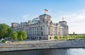 實測瓦爾內明德→柏林一日遊！私人包車超讚體驗分享🤩