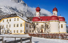 國王湖一日遊避坑總結｜薩爾茨堡出發必看3大提醒⚠️