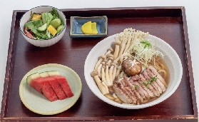 胡志明TOWA日式餐廳豪華午間套餐實測！預訂前3重點避坑✨