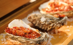 胡志明海鮮自助避坑指南｜諾富特西貢酒店Food Exchange真實體驗總結