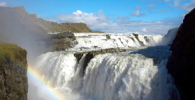 冰島金圈+藍湖一日遊｜預訂前必睇！3個選品貼士唔好漏✨