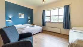 冰島3日遊避坑總結｜這5點你一定要知！不踩雷攻略✨