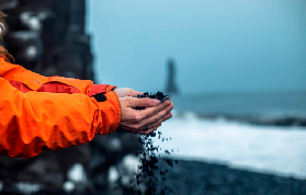 冰島南部一日遊實測｜預訂前必睇！3個選品重點唔好錯過✨