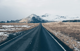 冰島南部一日遊實玩｜這些體驗亮點讓我驚呼連連🤩