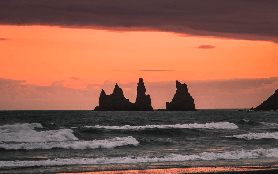 冰島南部一日遊避坑指南｜3個常見問題務必留意⚠️