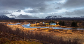 冰島黃金圈+秘密温泉｜預訂前必睇！3個選品亮點+避坑貼士✨