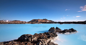 冰島一日遊實測｜雷克雅尼斯半島隱藏玩法！避坑指南看這篇✨