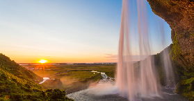 冰島一日遊實測｜傑古沙龍冰河湖這些細節別忽略💡