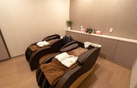 大邱必試K-Beauty水療！預訂前必睇3個選品貼士✨