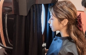 大邱K-Beauty水療避坑指南！這5點千萬別忽略💡