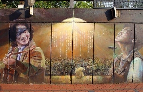 大邱敞篷巴士｜2024年1-3月停運！預訂前必睇3個避坑點✨