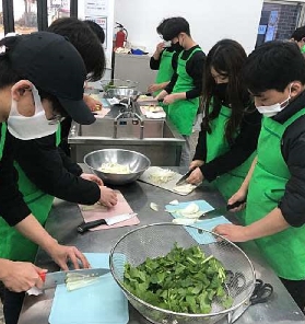 大邱泡菜課程實測｜3個預訂避坑點！3歲娃都玩得超開心✨