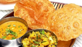 斐濟南迪文化一日遊｜村莊故事+市場購物實用建議！超讚🤩