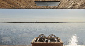 冰島Sky Lagoon避坑指南｜3個必知要點別踩雷