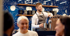 冰島飛越之旅實測｜腳懸空飛過冰川瀑布！隱藏亮點大公開✨