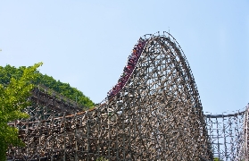 愛寶樂園避坑指南｜3個必知貼士讓你玩得更順暢✅