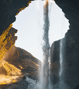 冰島南海岸+冰川+極光之旅｜遊後總結避坑指南，這些點一定要注意！