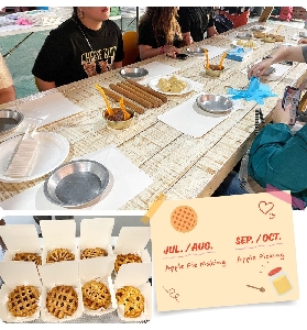 京畿道抱川玩什麼？預訂前必睇！避坑+選品全攻略✨