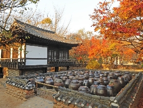 首爾一日遊選品必睇！民俗村+水原華城唔踩雷攻略✨