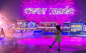 釜山電影體驗博物館實測！8大主題館拍到瘋掉🤩