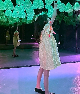 釜山電影體驗博物館避坑指南！這5點別踩雷💡