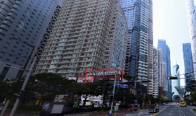 釜山海雲台隱藏彩蛋｜1小時定製香水課新手零失敗✨