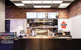 釜山Vaunce彈跳牀樂園｜台灣人實測！4個必玩亮點+行程規劃懶人包💥