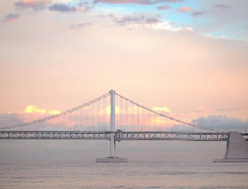 釜山pass使用攻略