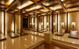 釜山Spa Land預訂必睇！4月20日臨時關閉+5大選品貼士✨