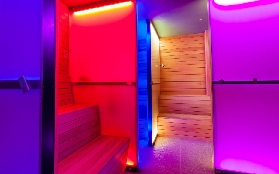 釜山Spa Land避坑指南！4月20日關閉+5大注意事項⚠️