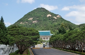 首爾宮殿一日遊實測｜2個世界遺產+隱藏亮點！避坑指南看這篇✨