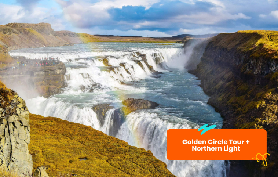 冰島極光之旅避坑指南！3大常見問題+實用建議整理