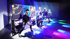 首爾THE PAINTERS塗鴉秀｜實測總結：避坑+行程規劃全攻略✅